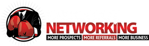 Knock out Networking