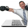 10 Knock Out Benefits to Virtual Networking Meetings