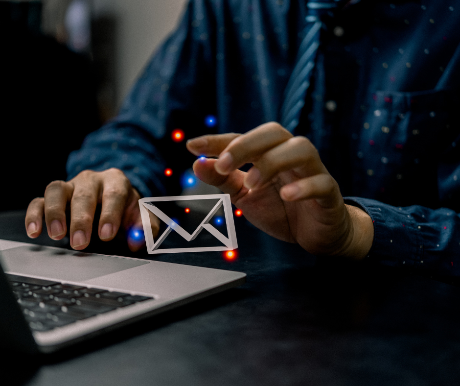 How to Make an Email Introduction! Knock out Networking