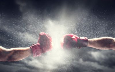 10 Knock Out Business Practices to Practice!