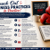 11 KNOCK OUT BUSINESS PRACTICES TO PRACTICE!