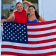 THE MURPH AND YOUR MARKETING WORKOUT