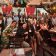 10 THINGS TO KEEP IN MIND AT A NETWORKING EVENT