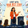PUBLIC SPEAKING AND YOUR BEST STUFF
