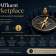 THE AFFLUENT MARKETPLACE
