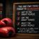 THE ONE-TWO-THREE PUNCH TO NETWORKING!