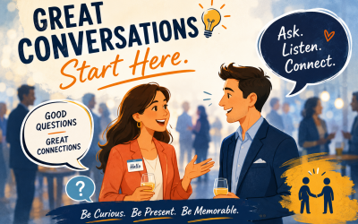 𝗖𝗢𝗡𝗩𝗘𝗥𝗦𝗔𝗧𝗜𝗢𝗡 𝗦𝗧𝗔𝗥𝗧𝗘𝗥𝗦!