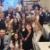 THE NETWORKING GROUP LIVE! 4 THINGS!