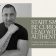 TOP 3 QUESTIONS JOB SEEKERS ASK ABOUT NETWORKING-ANSWERED!