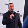 KNOCK OUT YOUR PUBLIC SPEAKING
