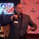 MAKE THE MOST OF LIVE NETWORKING EVENTS!